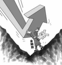 碰到黑網賬號異常怎么避免(圖)