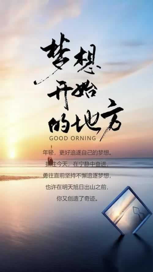 碰到第三方系統審核檢測賬號異常不給提款為何這樣的（圖）