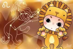 網上平臺平臺注單審核不給提款哪里有方法教你如何應對（圖）