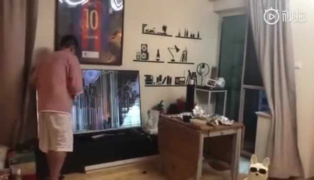 在黑平臺不能出款怎么拿回錢 處理辦法（圖）