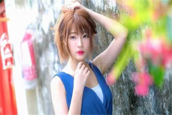 網絡取款通道維護一直出不了 處理方案（圖）