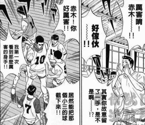 碰到黑網網上出黑卡分這家出黑團隊怎樣面對(圖)