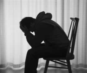 網上玩平臺第三通道維護不讓提款教你怎么弄(圖)