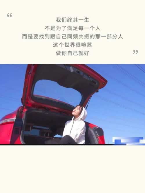 網(wǎng)站錢提現(xiàn)不出來怎么辦教你破解(圖)