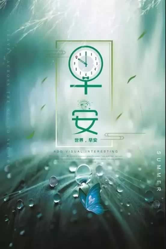 被黑取款方法要怎么處理呢 解決辦法（圖）