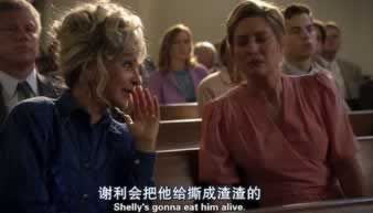 平臺提款失敗出款被退回說風控審核系統維護 破解對策(圖)