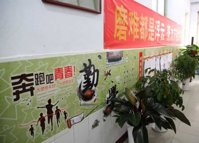 能解決以財務清算的借口拒絕提現怎么搞（圖）
