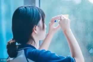 網上黑平臺贏了系統不給提現的怎么問題(圖)