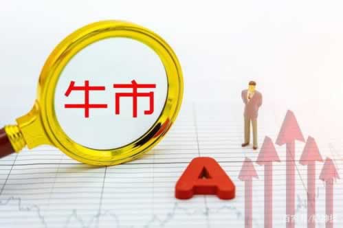 提現(xiàn)為什么要24小時 補救思路（圖）