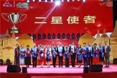 國際網(wǎng)絡波動通道維護一直出款不了暫時無法取款被拒不給提款具體解決辦法 處理方式(圖)