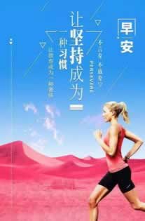黑網被黑不給出金 解決對策（圖）