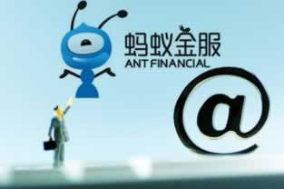 在黑網(wǎng)通道維護(hù)中一直提款不出 補(bǔ)救思路(圖)