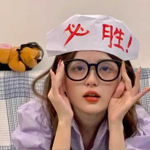 網上贏錢被黑提款顯示數據未傳回延遲提不出款 補救思路（圖）