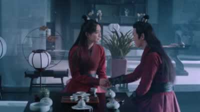 網(wǎng)上游戲贏了系統(tǒng)維護(hù)提不了款 破解對(duì)策（圖）