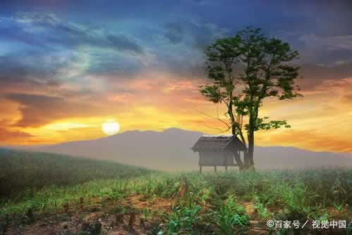 財務維護第三方不給出款 化解方法（圖）