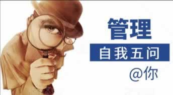 網上營前第三通道維護不讓提款快速破解（圖）