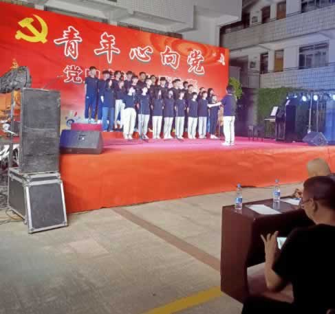 網絡平臺被黑風控審核不給提款怎么解決 化解對策(圖)