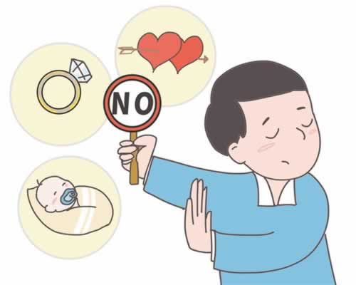 平臺提現被拒絕余額還在要怎么辦（圖）