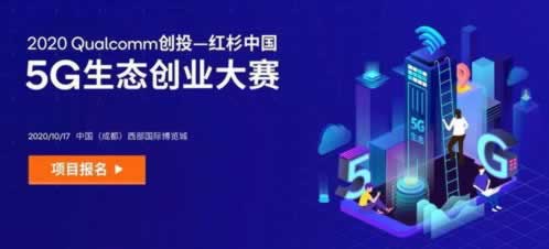 有沒有網黑出款成功的要如何面對(圖)