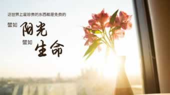 碰到黑網(wǎng)取款通道維護(hù)有什么解決辦法（圖）