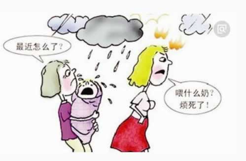 網上提取失敗提示財務結算大家如何挽回（圖）