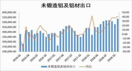 在黑網站風控審核提不了 破解方案（圖）