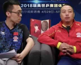 被黑無法提款解決資選方案 解決對策(圖)