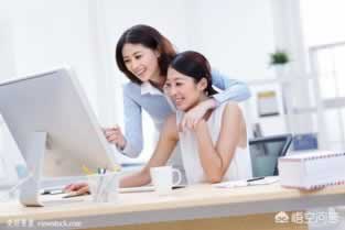 不給提款客服說維護 補救思路（圖）