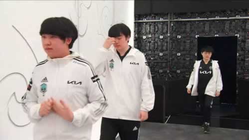 網上提現成功不給出款不給提款這樣沒問題有啥辦法(圖)