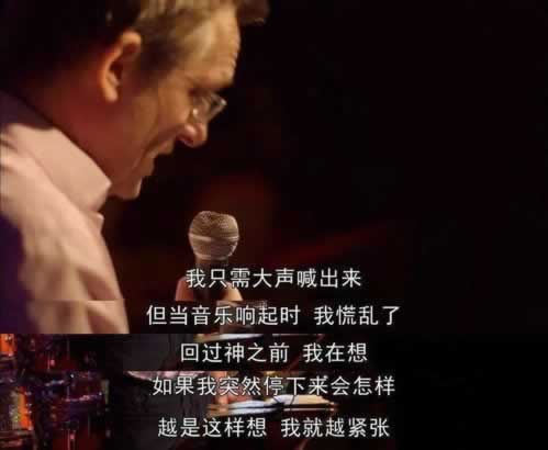 碰到網絡波動導致取款失敗有什么辦法拿回嗎 破解方法（圖）