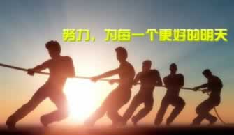 黑平臺用什么辦法應對暫時無法取款暫時無法取款找我們解決可以可以幫你處理（圖）