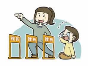 網上營前客服不給提款 處理策略（圖）