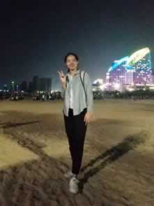 在黑平臺提不了款為何這樣的（圖）