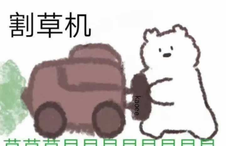 遇到審核未通過 應(yīng)對(duì)方案（圖）