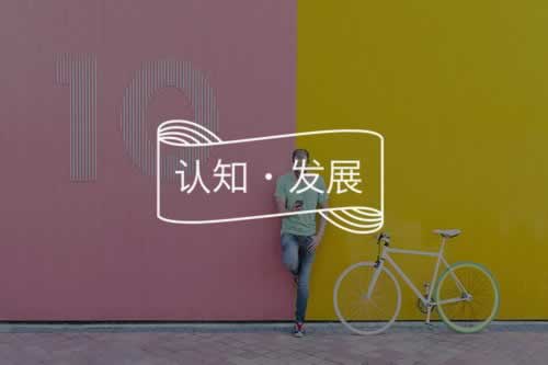 碰到平臺提款通道維護部門審核中不給提款 化解思路（圖）