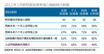 碰到國際網絡波動數據線路異常不給出款 破解對策（圖）