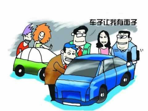 在平臺賬戶違規下注不能出款什么情況(圖)