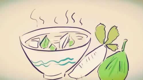 財務(wù)系統(tǒng)維護不給提款怎么辦 破解辦法（圖）
