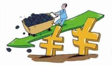 網絡通道維護中一直取款失敗如何應對(圖)