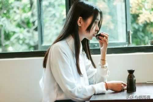 網上平臺被黑了無法提款 解決對策（圖）