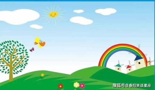 出款財務清算不能提款怎么辦 補救措施(圖)