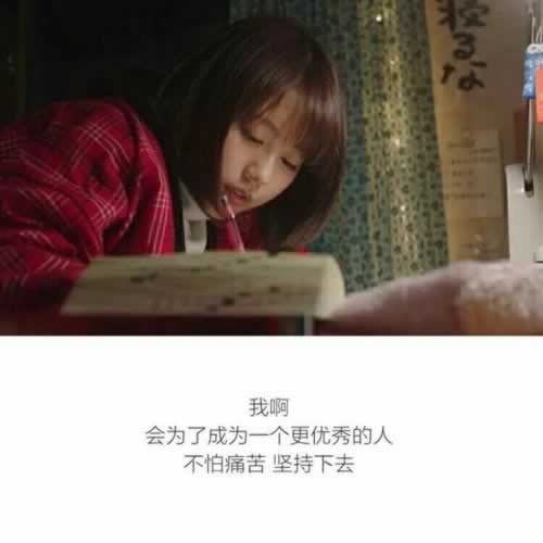 網上被黑出款提示端口維護系統更新暫停提款提現 破解對策(圖)