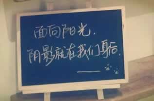 黑平臺客服說我通道維護出款失敗教你怎么操作（圖）
