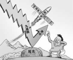 專業處理被黑數據審核不給提款解決方式 應對方案（圖）