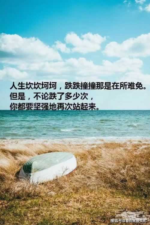 在網(wǎng)上黑網(wǎng)說我倍投不給出款網(wǎng)上怎么解決到底怎么挽回（圖）