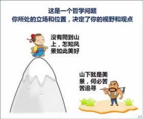 網(wǎng)絡(luò)上的出黑是真的嗎 操作方案（圖）