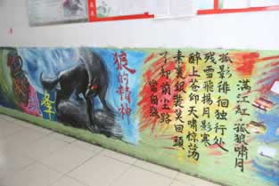 揭秘賬戶異常無法取款 操作方案（圖）