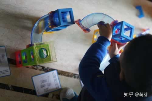 在365通道維護(hù)中一直提現(xiàn)失敗到底怎么弄(圖)