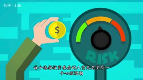 遇到黑網第三方通道審核總不給提款 處理辦法(圖)