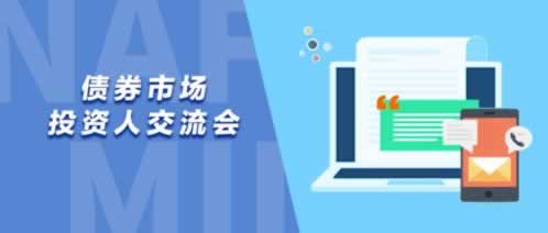 網站成功提款經驗碰到了如何面對（圖）